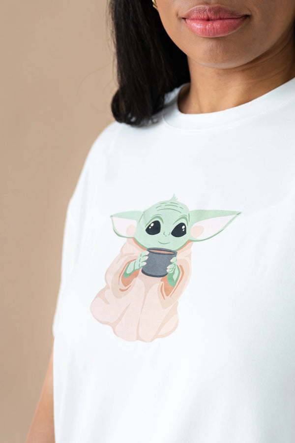 Women's Graphic Tee