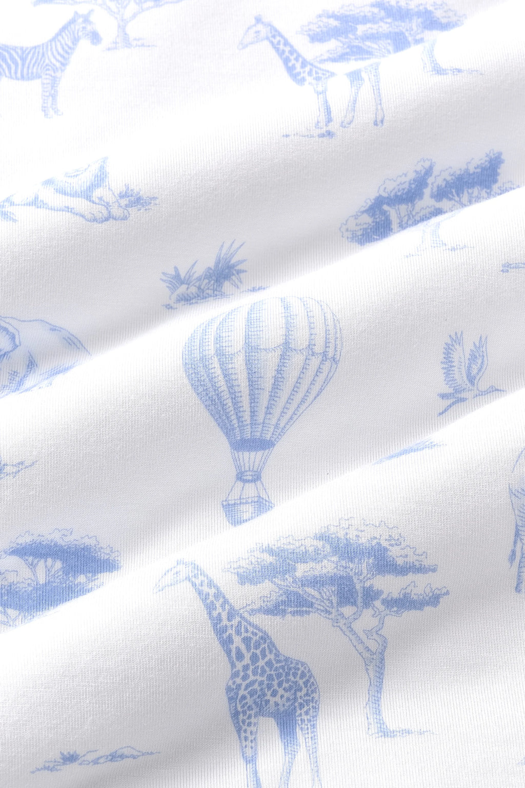 Swaddle Bag 0.5