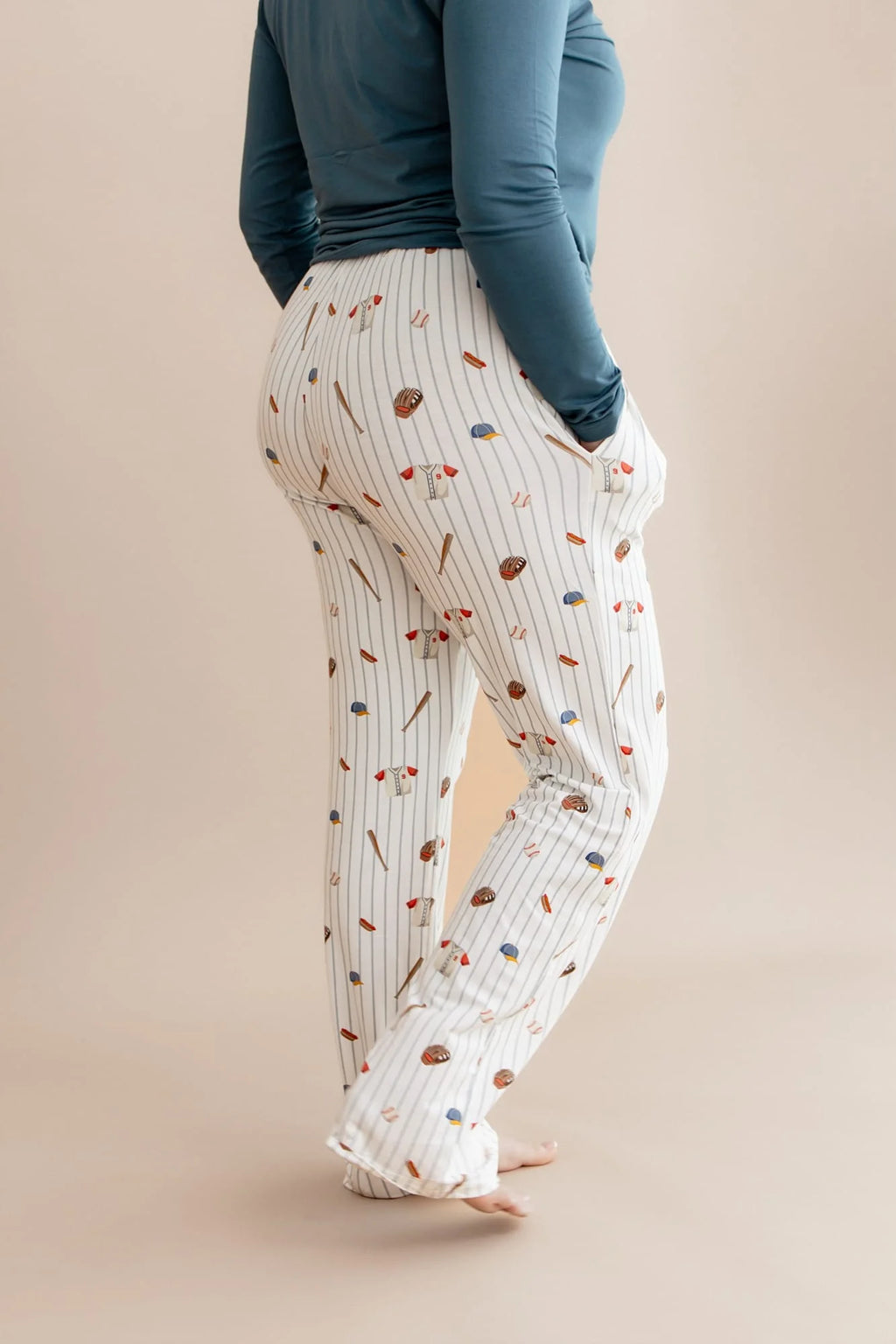 Women's Lounge Pants