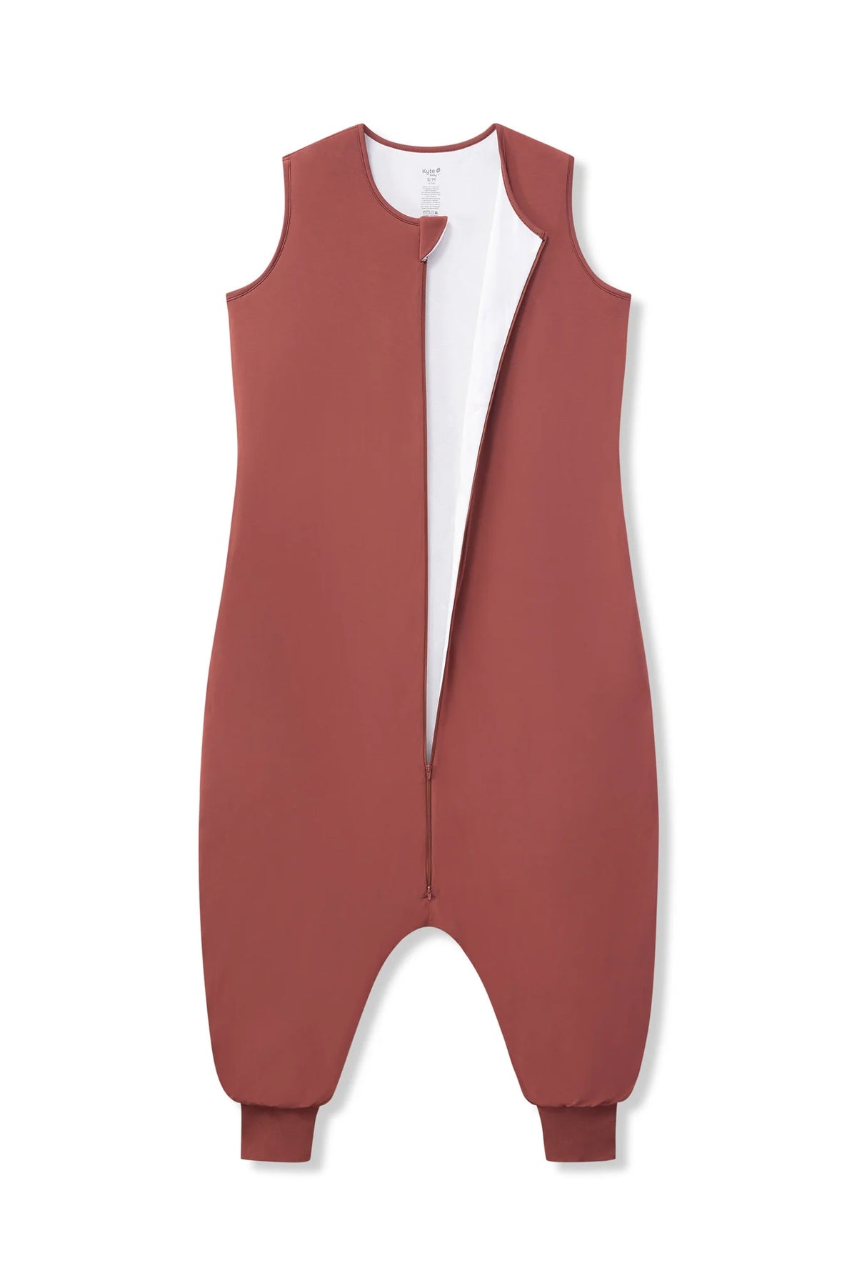 Adult Sleep Bag Walker