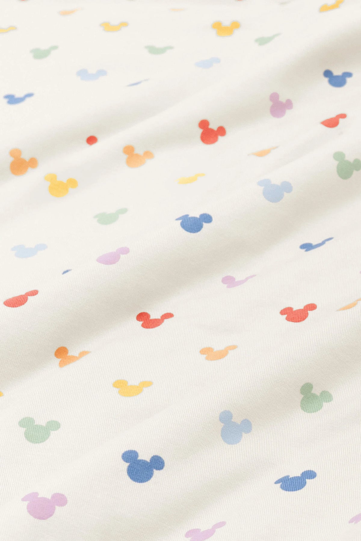 Swaddle Bag 0.5