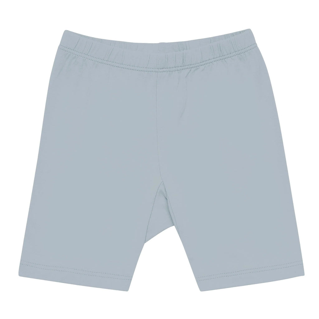 Short Sleeve Pajamas