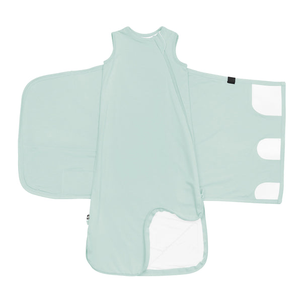 Sleep Bag Swaddler 0.5