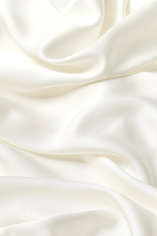 Bamboo Sateen Pillowcase Set
