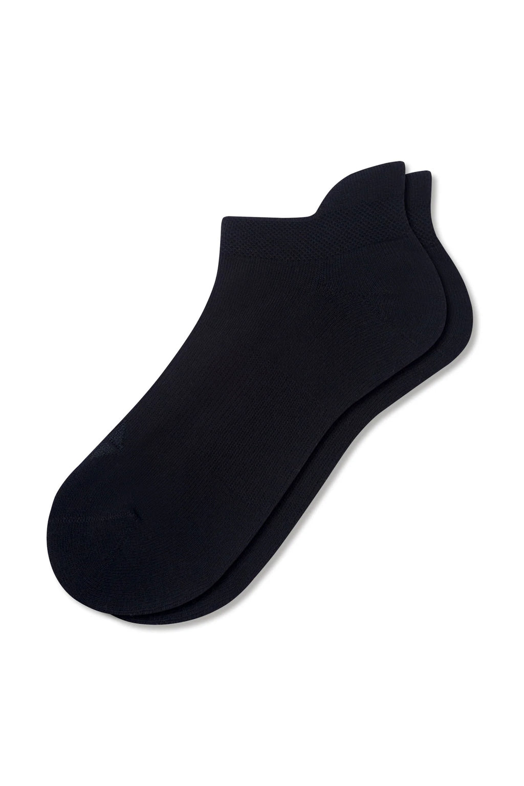 Adult Tab Socks