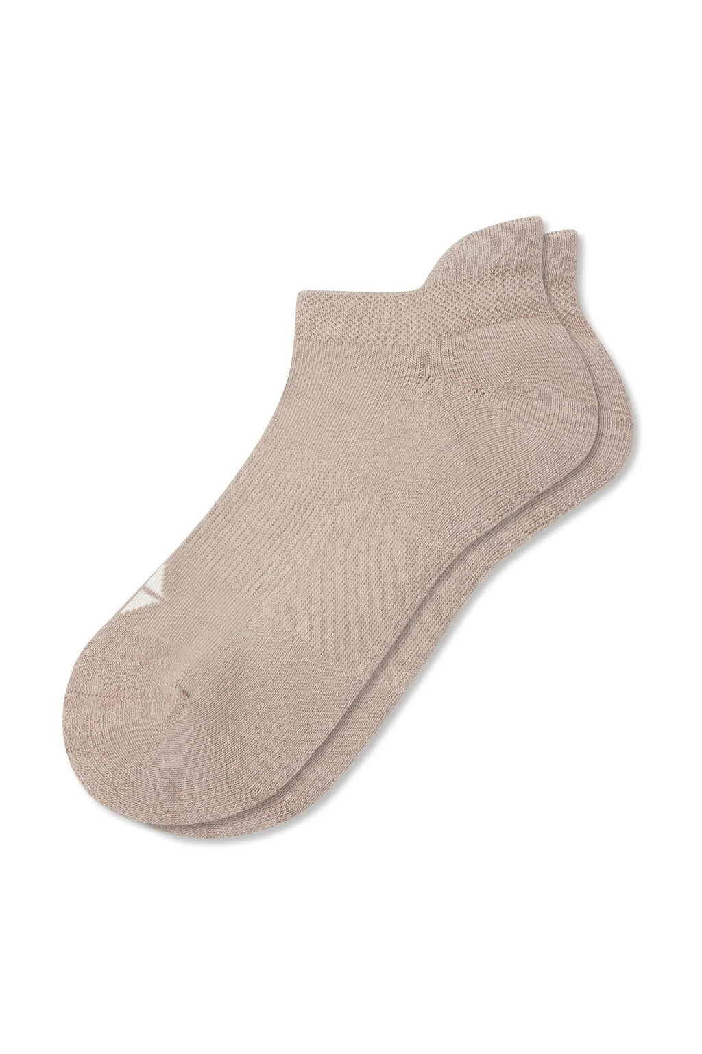 Adult Tab Socks