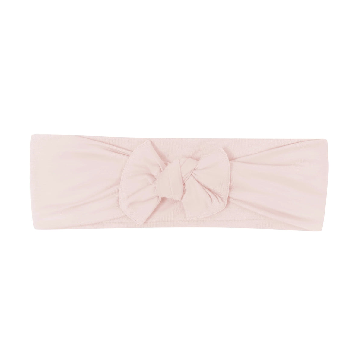 Adult Bow Main image