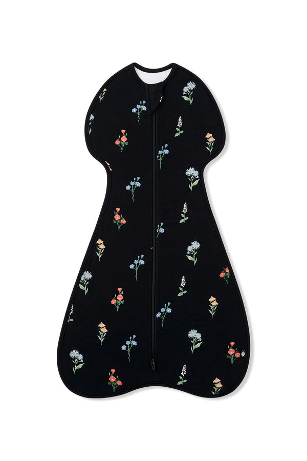 Swaddle Bag 0.5