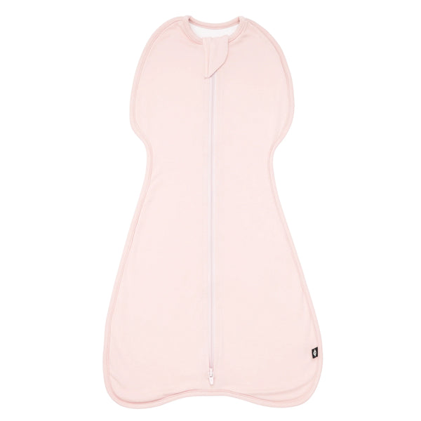 Swaddle Bag 0.5