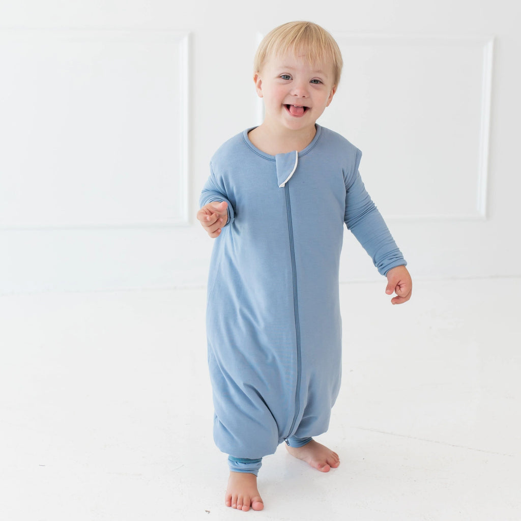 Sleep Bag Walker 1.0