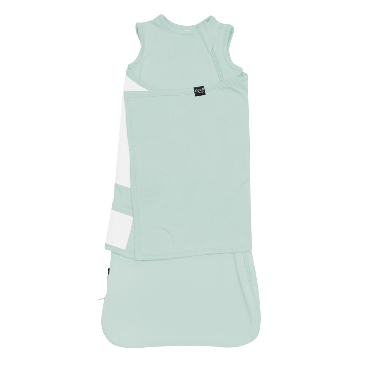 Sleep Bag Swaddler 0.5