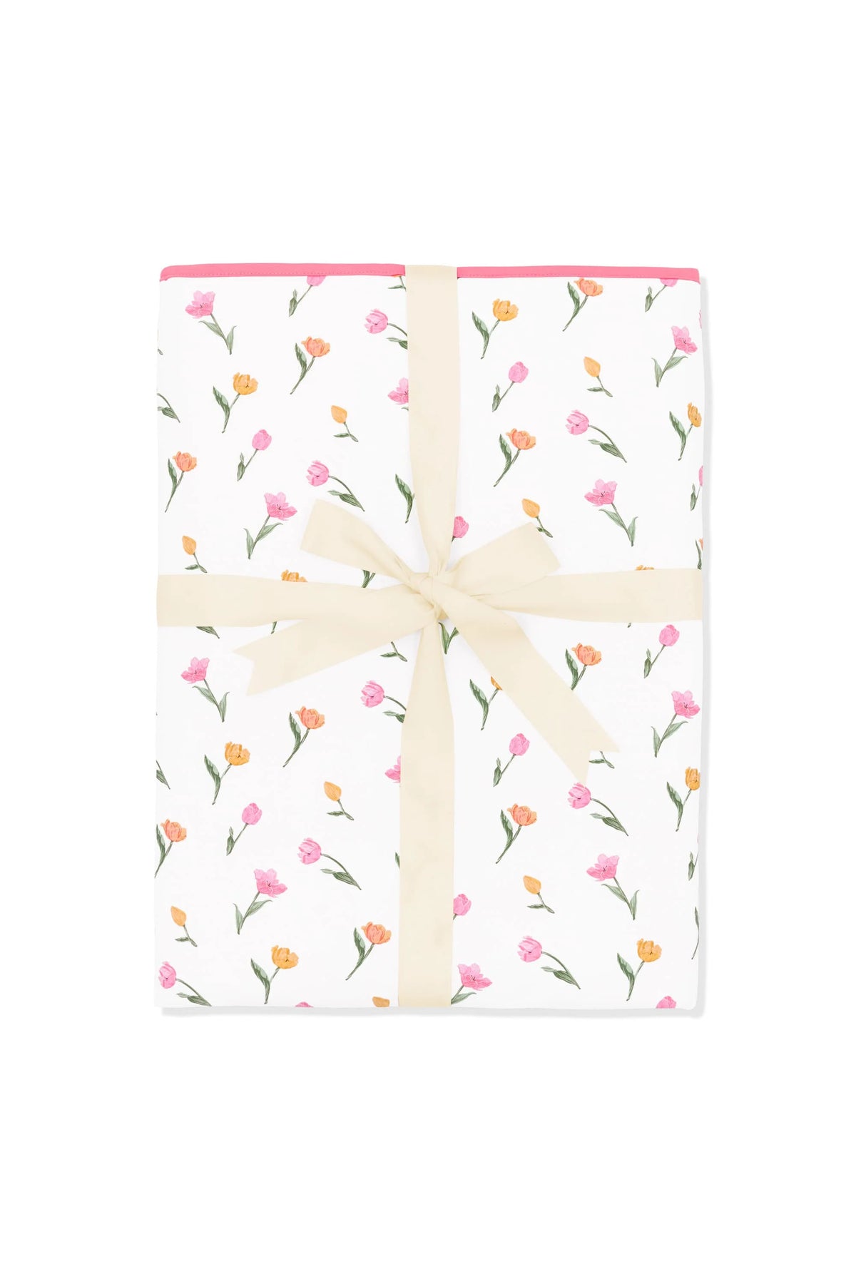 Youth Blanket 1.0