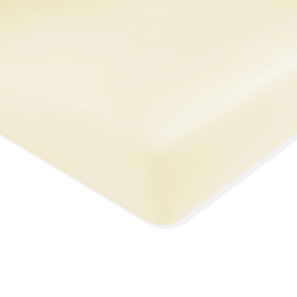 Twin Sheet