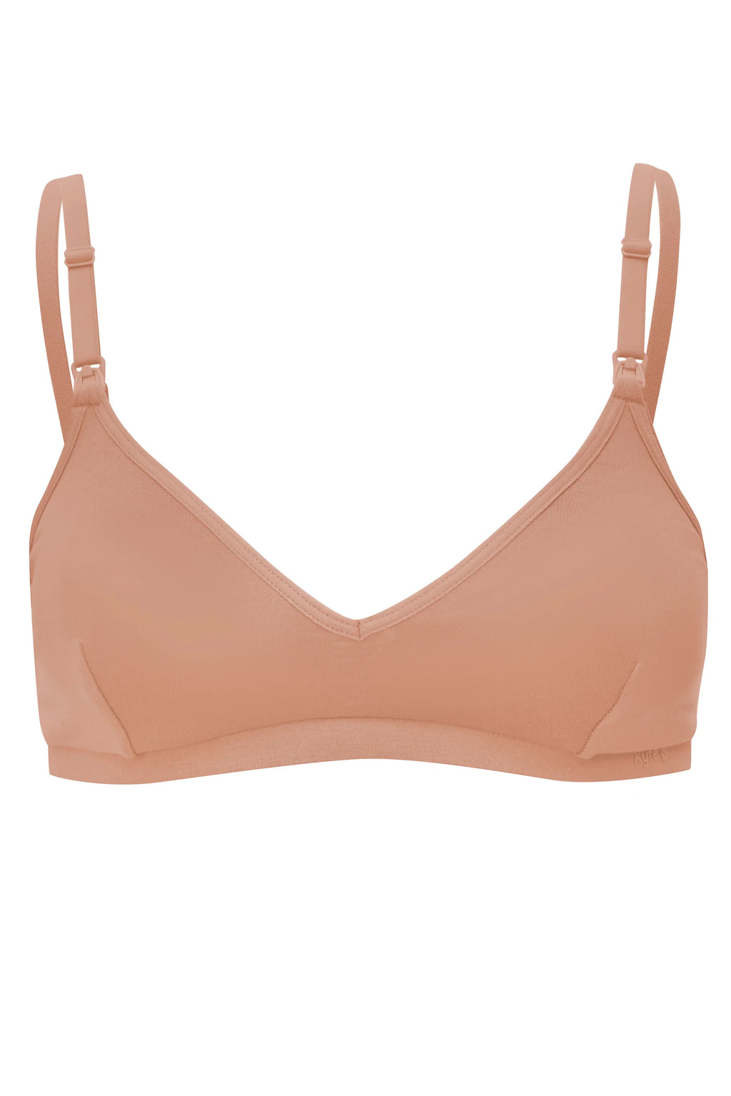 Women's Nursing Bra