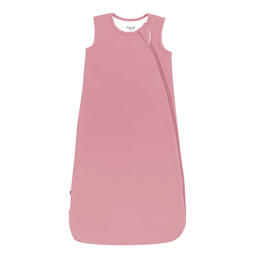 Sleep Bag 2.5