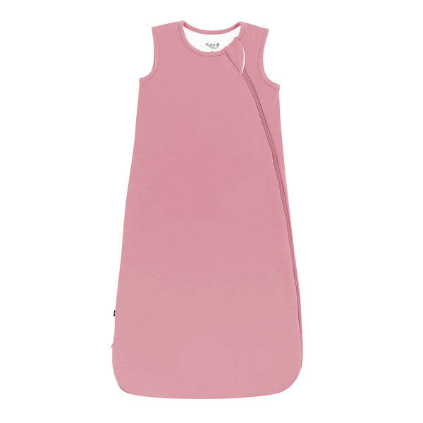 Sleep Bag 2.5