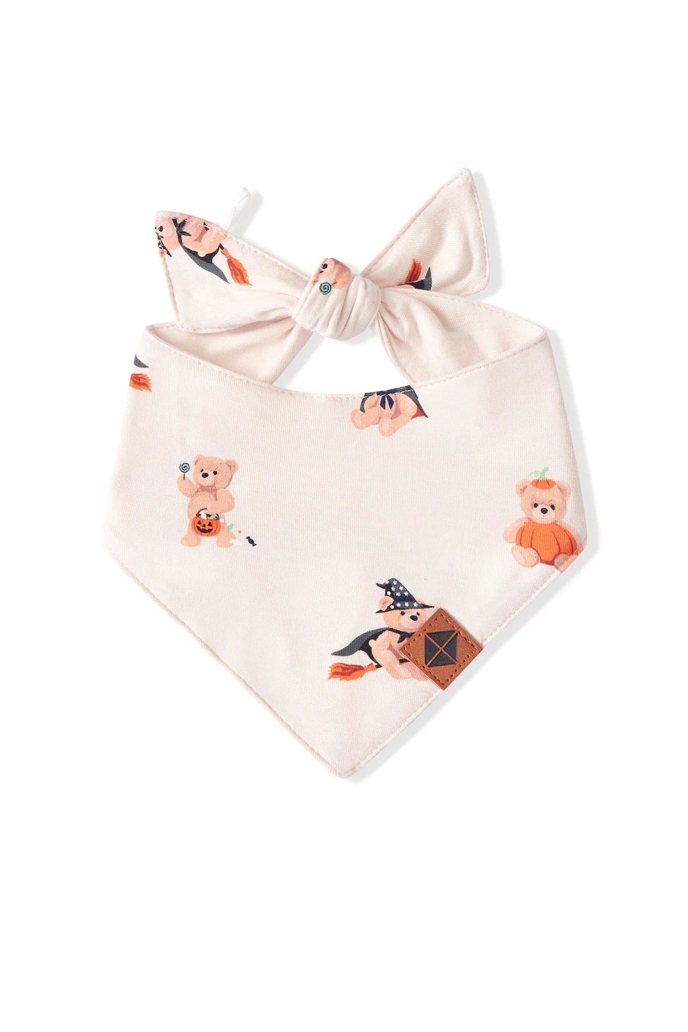 Dog Bandana Secondary image