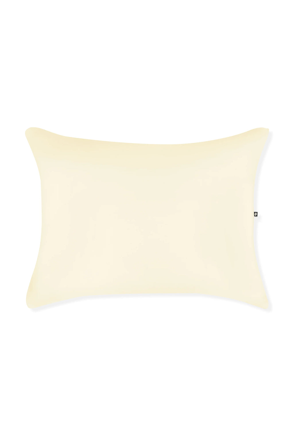 Standard Pillowcase