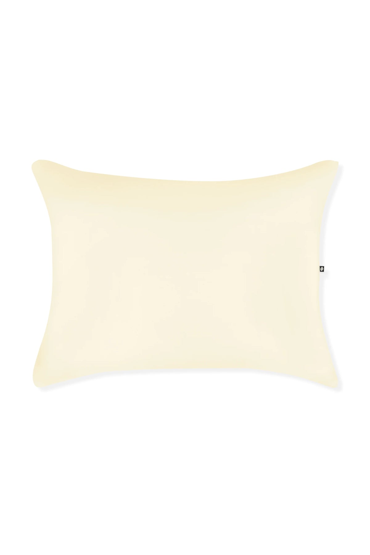 Standard Pillowcase