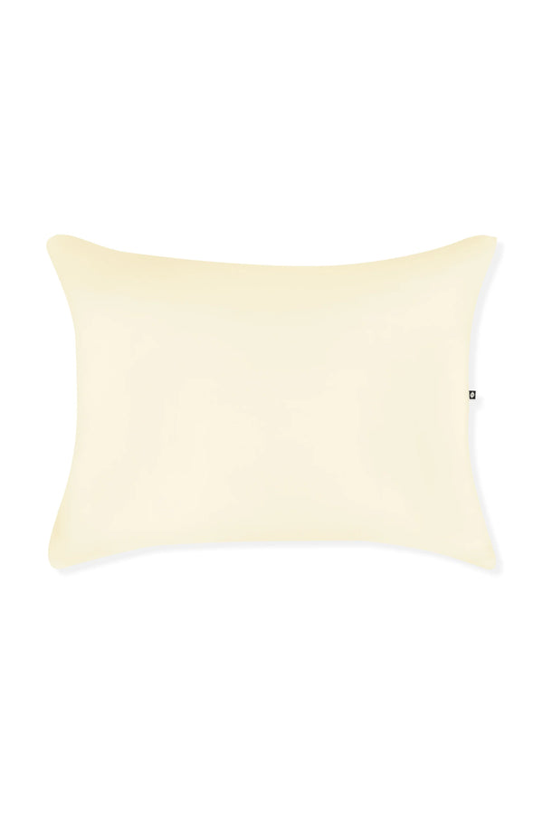Standard Pillowcase