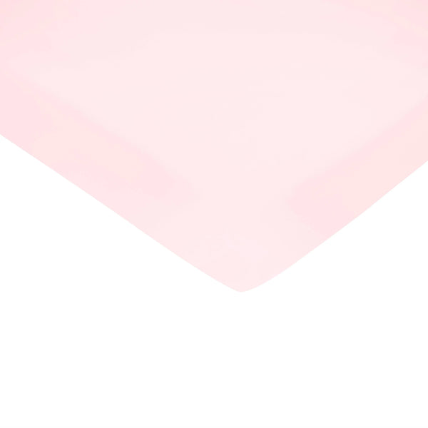 Crib Sheet