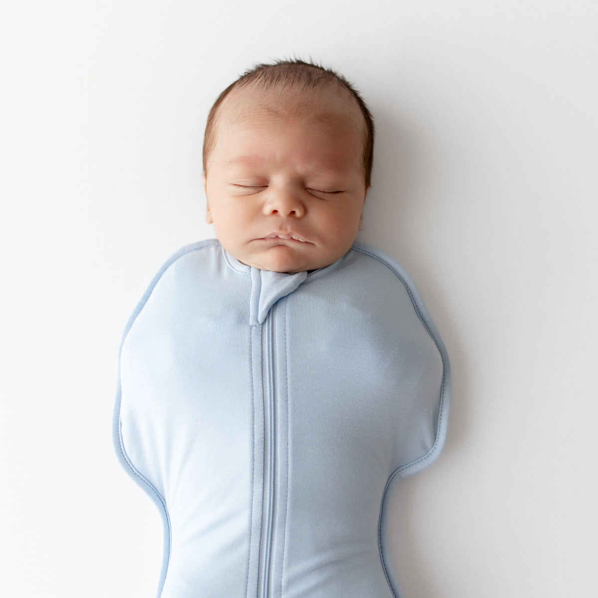 Swaddle Bag 0.5