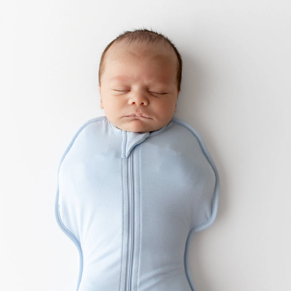 Swaddle Bag 0.5