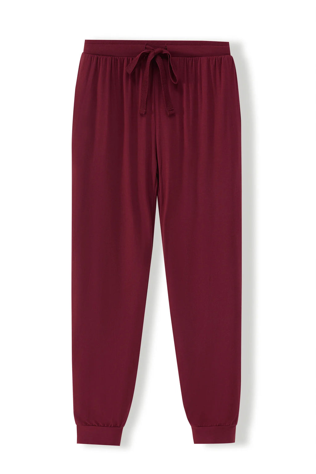 Women's Jogger Pants